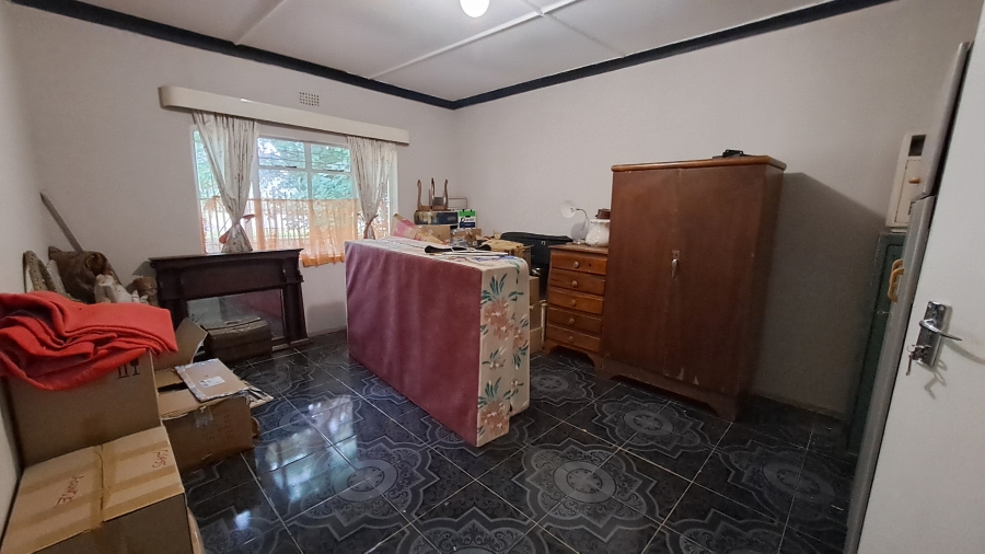 5 Bedroom Property for Sale in Villiers Free State